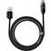 Baseus USB-C Display cable, 66.. [Leveranstid: 1m